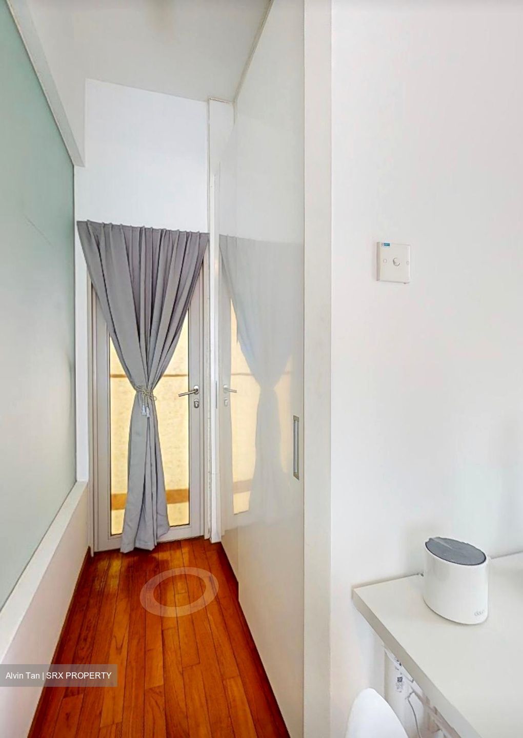 Shanghai One (D10), Apartment #629295871
